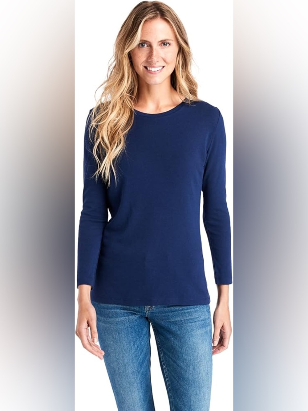 Vineyard Vines Boatneck Tee Sz XL